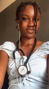 Congratulations to the newly married couple in the meet your match group