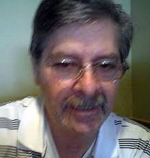 Armando Navejas Obituary