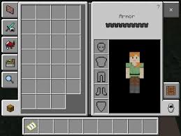 Please try again on another device. Help Minecraft Amino