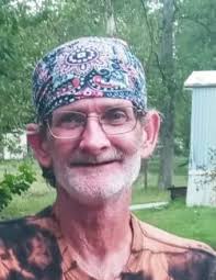 Obituary information for Mr. Wesley Roy Hunter