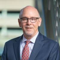 Jeremy Krumwiede Email & Phone Number