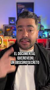 🚨El Consumismo Excesivo y su Obscuro Secreto 🤫 🤐 #trollywoodpodcast  #trollywood #podcast #cine #películas #documentales #lodescubrientiktok  #tiktokmehizover