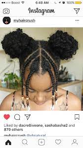 Looks Quick And Easy Natural Hair Styles Easy Natural Hair Styles Curly Hair Styles