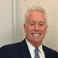 100+ "Jackle" profiles