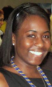 St John's Law School Student Alet A. Brown Wins Commercial and Federal  Litigation Section Minority Fellowship