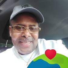 From one Baltimore native to another