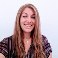 Devon Cohen Email & Phone Number