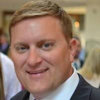 Coville appoints Nicholas Pence to Vice President role