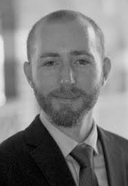 CREDIT CLASS SCHEDULE