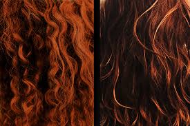 We did not find results for: Do You Want To Know What Is A Reverse Perm Permed Hairstyles Japanese Hair Straightening Japanese Hairstyle