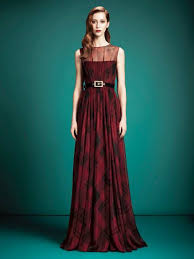 Pin By Irene Ceresoli On Glamorous Woman Fashion Tartan Fashion Tartan Dress Fashion Show