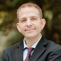 400+ "Goettel" profiles