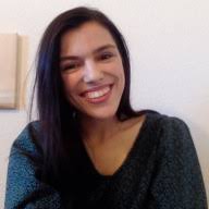 Cherrilyn Lacambra Starkey