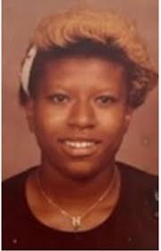 Helen L Roberts Obituary (2024)