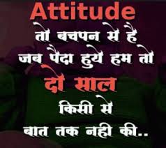 Check spelling or type a new query. 2021 Whatsapp Dp Images Picture Profile Life Cool Sad Cute Romantic