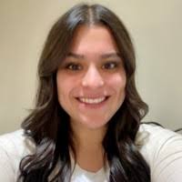 1100+ "Mariah" profiles