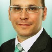 Barry O'Neill Email & Phone Number