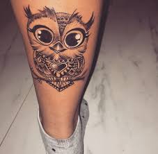 Maybe you would like to learn more about one of these? Mein Neuer Kleiner Freund Owltattoo Tattoo Tattooideen Eulen Tattoo Vorlage Eulen Tattoo Frau Tatowierungen Frauen