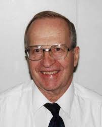 Thiel A. Kunz Obituary (2024)