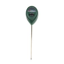 bond manufacturing 9628 moisture meter