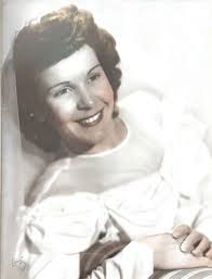 One of Milford's early Rosie the Riveters dies at 98