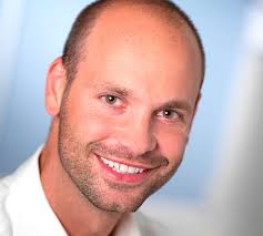 Innovative Technology