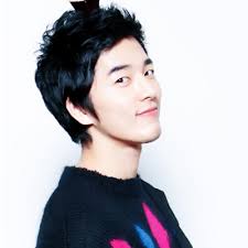 See more ideas about lee hyun jin, jin, lee. Lee Hyun Jin ì´í˜„ì§„ Hyunjin B Twitter