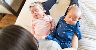This week the social security administration announced its annual list of the most popular baby names in america and emma has the top spot. Here Are The Most Popular Baby Names In America State By State Cafemom Com