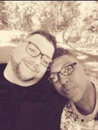 Anyone else dating Michael in Naugatuck, CT?