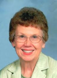 Obituary information for Pat Dowell