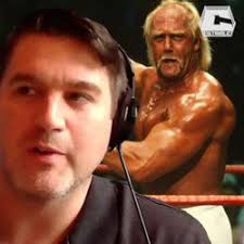 Charli Evans (Pro Wrestling EVE, PWA Black Label, Deathmatch Downunder)