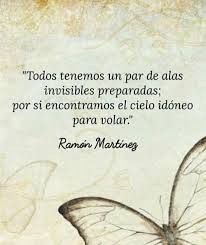 Pin De Alejandra Mj En Amor Frases De Sabiduria Frases Bonitas Frases Mariposas