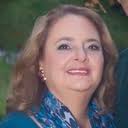 Articles by Suzanne Majors Davis's Profile