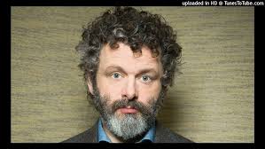 John Clare's 'The Instinct of Hope' read by Alex Blower