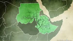 ويدعو السودان المجتمع الدولي والولايات المتحدة الأمريكية لتقديم الدعم الفنّي والتقني للسلطات المختصّة في السودان ودعم المجتمعات المحليّة التي تستضيف مئات الآلاف من اللأجئين بالسودان. Ø§Ù„Ø³ÙˆØ¯Ø§Ù† ÙˆØ¥Ø«ÙŠÙˆØ¨ÙŠØ§ ØªÙˆØªØ± Ø¹Ø§Ø¨Ø± Ø£Ù… ØµØ±Ø§Ø¹ Ù…Ù‚Ø¨Ù„