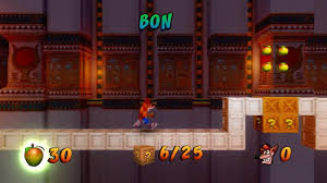 And enjoy it on your iphone, ipad, and ipod touch. Crash Bandicoot For Android Apk Download