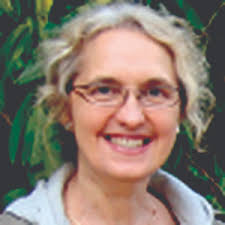 Acute Phase Proteins