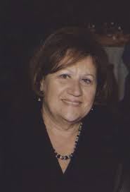 We Don't Just Fish" 4/5