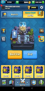 Warzone ofrece una experiencia clásica de battle royale con nuevas formas totalmente de jugar, rachas de bajas, misiones de contratos, diversas formas de . Pin On Juegos