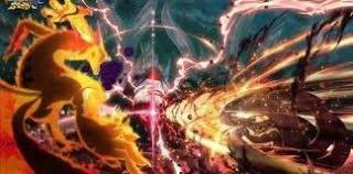 Tải Naruto Naruto Shippuden Ultimate Ninja Storm 1 2 3 4 5 Wmp Game Offline Naruto Shippuden Naruto Download Games