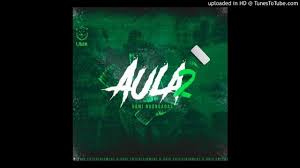 Uami ndongadas — aula 3 03:21. Uami Ndongadas Aula 2 Audio Original Youtube