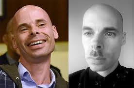 Jason Lamarche's Instagram, Twitter & Facebook