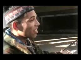 Image result for world traveller adventures