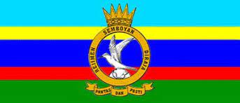 Logo rsd rejimen semboyan diraja gif. Ex Camar Rejimen Semboyan Diraja