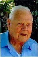 Albert Mire Obituary (1929