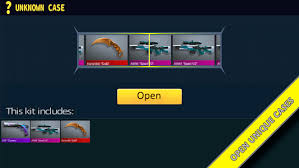 Aug 05, 2020 · case simulator standoff 2 1.0.37 apk. Download Standoff 2 Case Simulator 1 2 95 Apk Apkfun Com