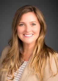 Anders Announces 2019 Promotions