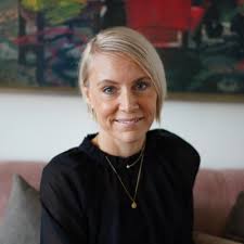 sustainabilitygoals #environmentalimpact #corporatesustainability…