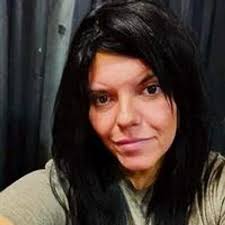 Jessica Hayley Mcvay Franks Obituary 2024