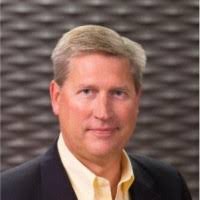 Marcus Wallace Email & Phone Number